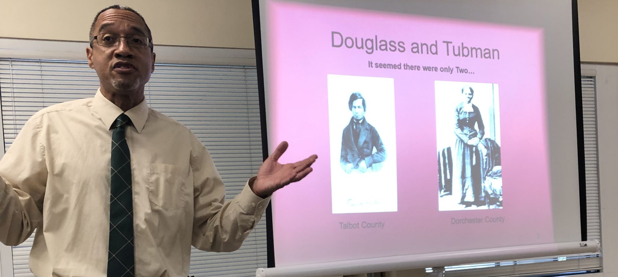 Afro-American Historical and Genealogical Society, Inc.